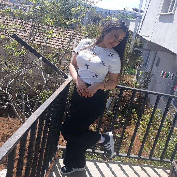 rabiaaa.91