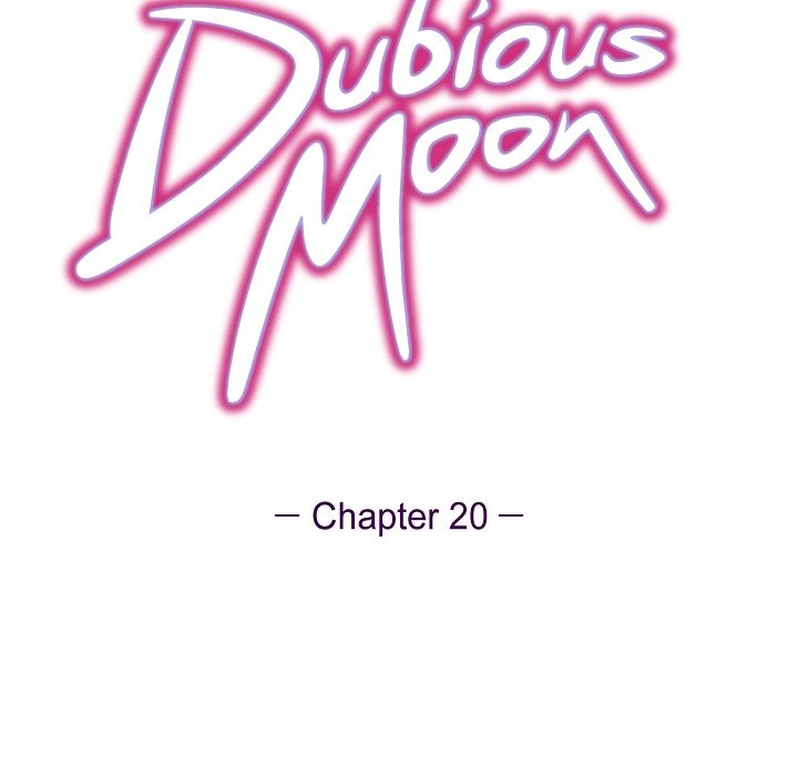 Dubious Moon - episode 20 - 4