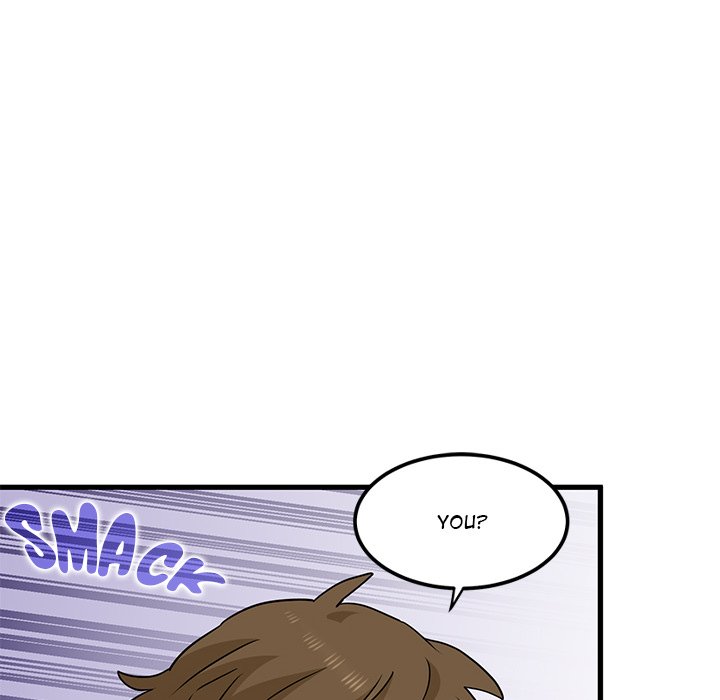 Snapping into Love - episode 45 - 147