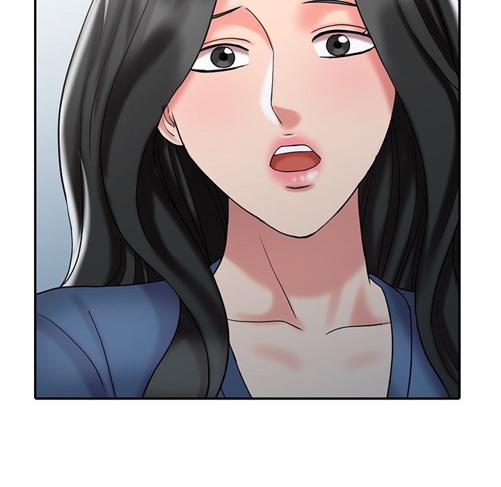The Hand of Legend - episode 29 - 47