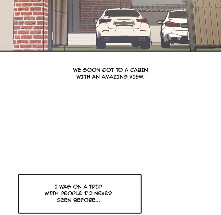 Newlyweds - episode 9 - 59