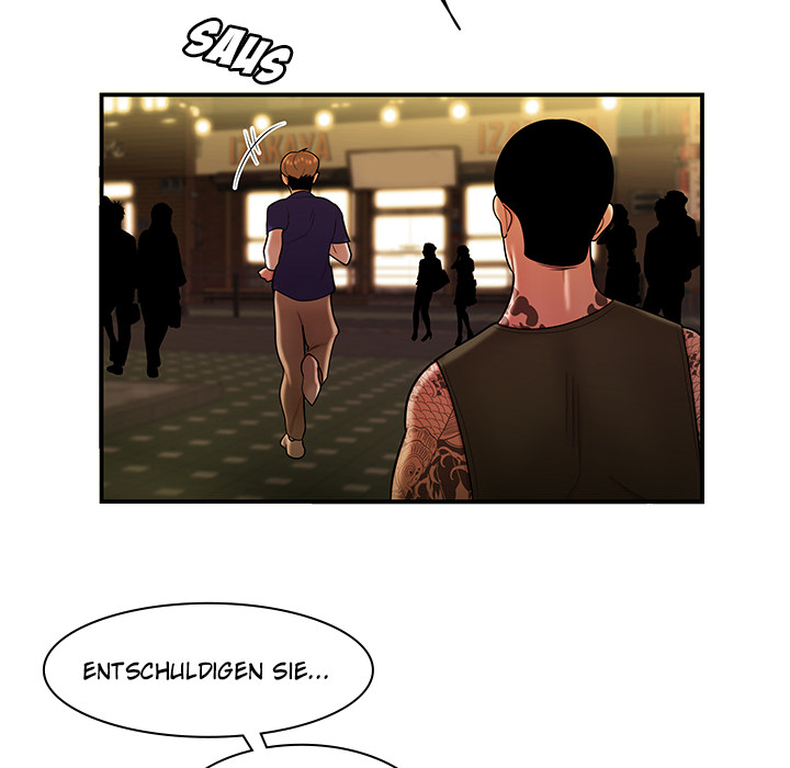 Studentenleben - episode 32 - 5