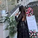 @pragatii73