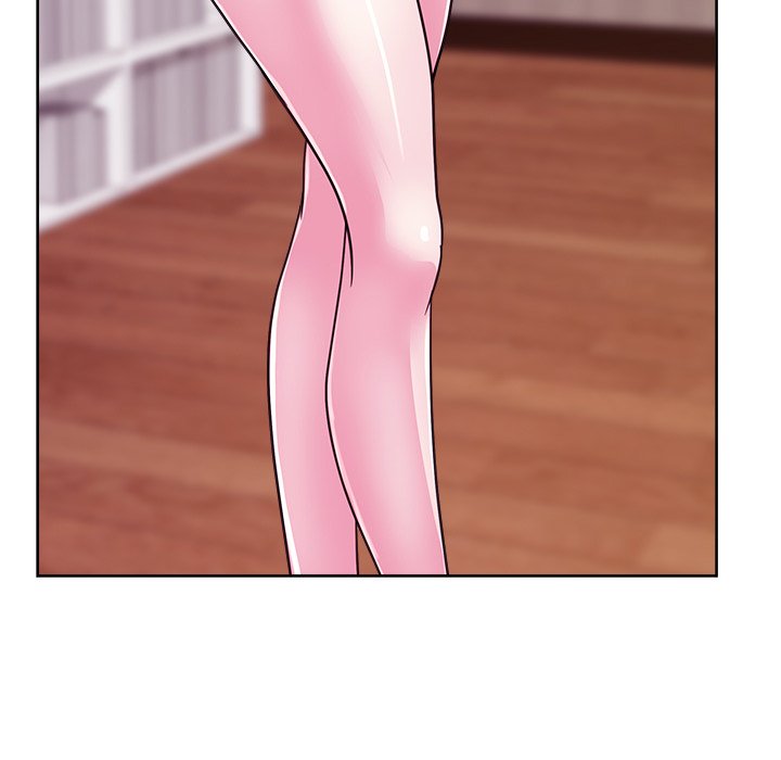 Soojung's Comic Store - episode 35 - 63