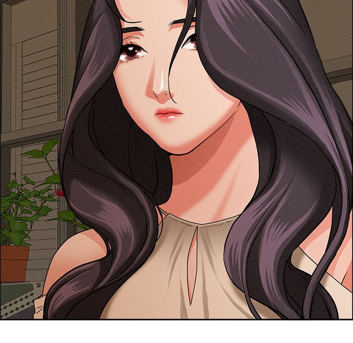 Her Bodyguard - episode 24 - 43