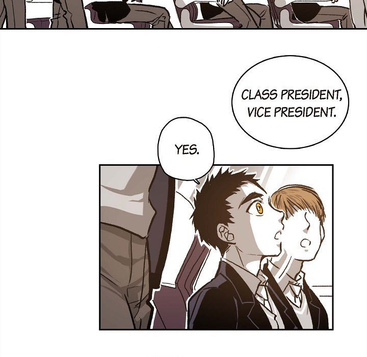 The Warehouse [Mature] - episode 38 - 26