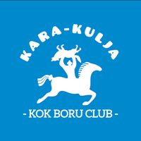 kokboru.club