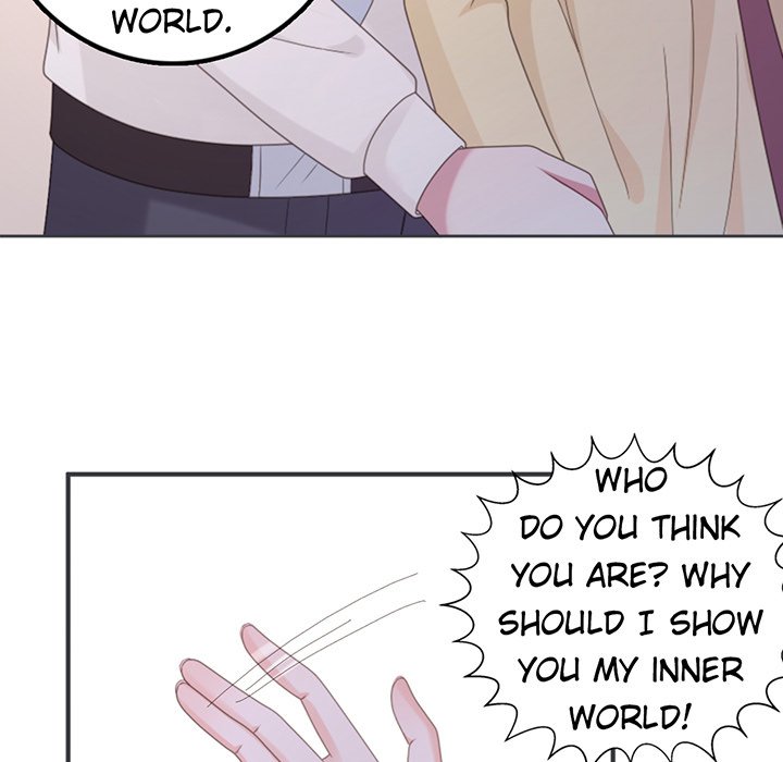 A Marriage for Sale - episode 55 - 17