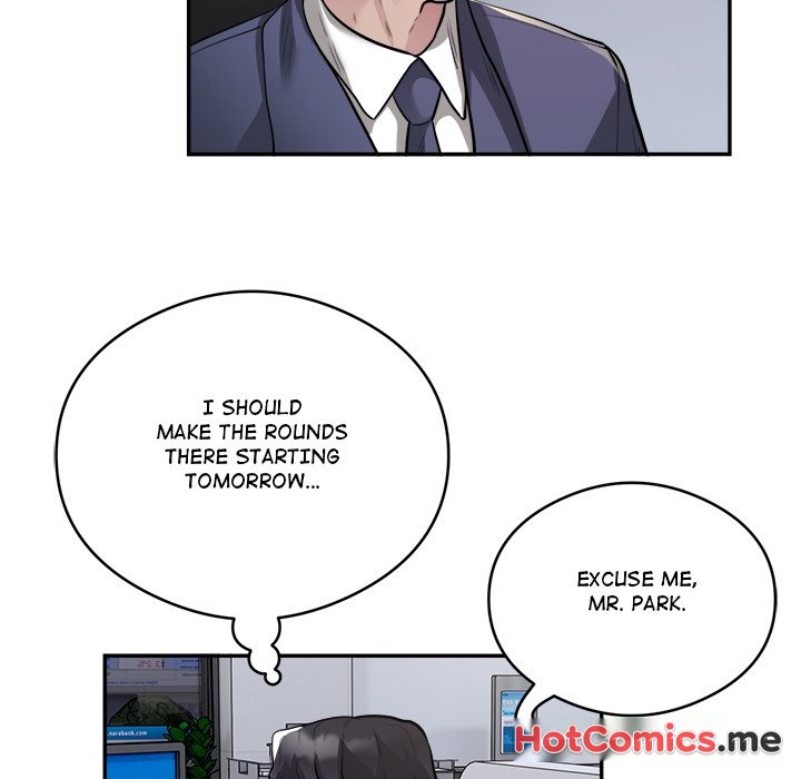 The Banker - episode 13 - 11