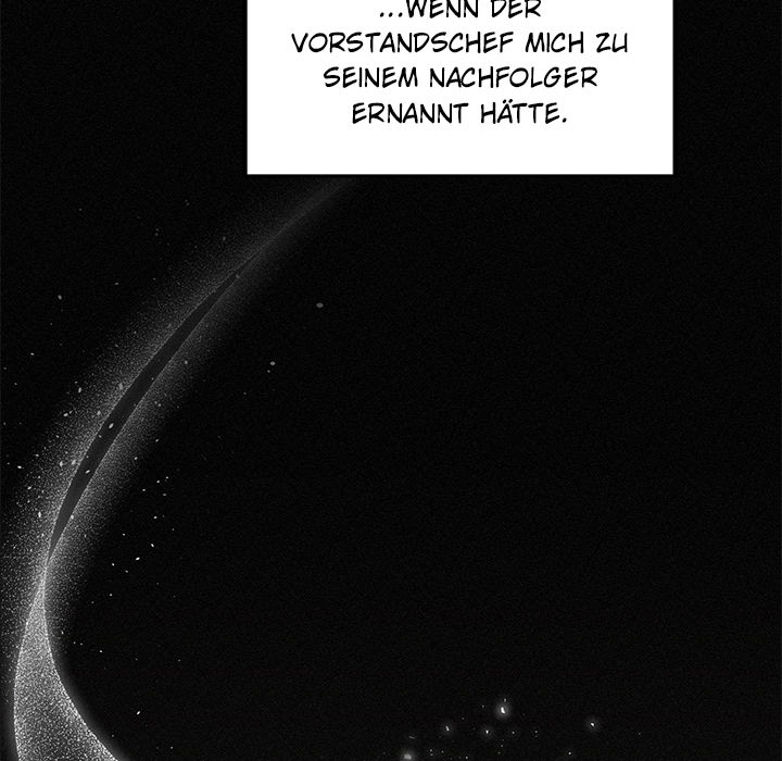 Ehe in Fesseln - episode 34 - 63