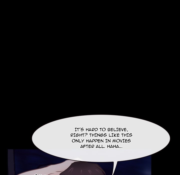 The First Love Story - episode 32 - 5