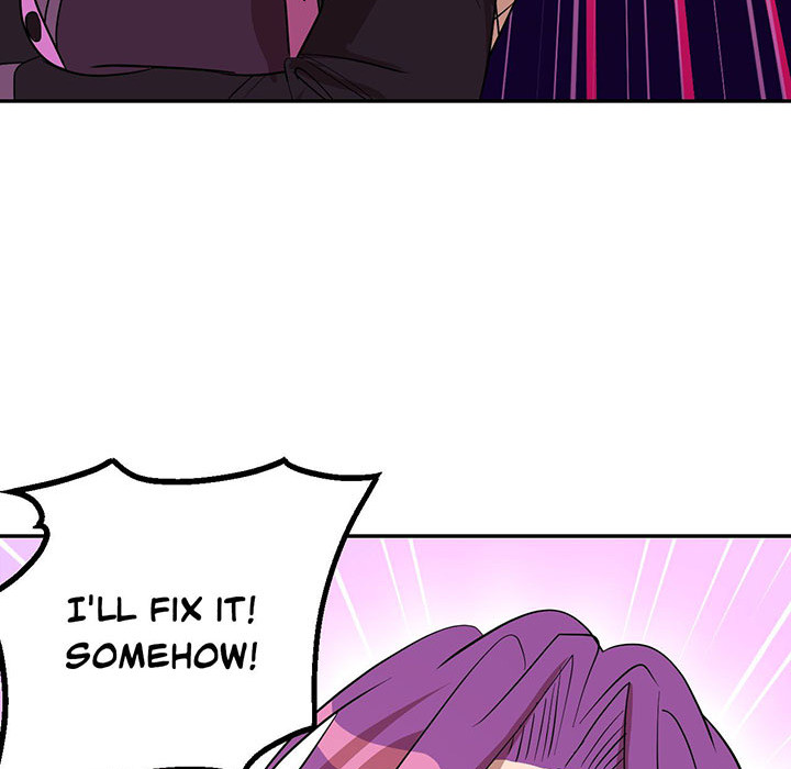 Love, Lust, & Joy - episode 17 - 31