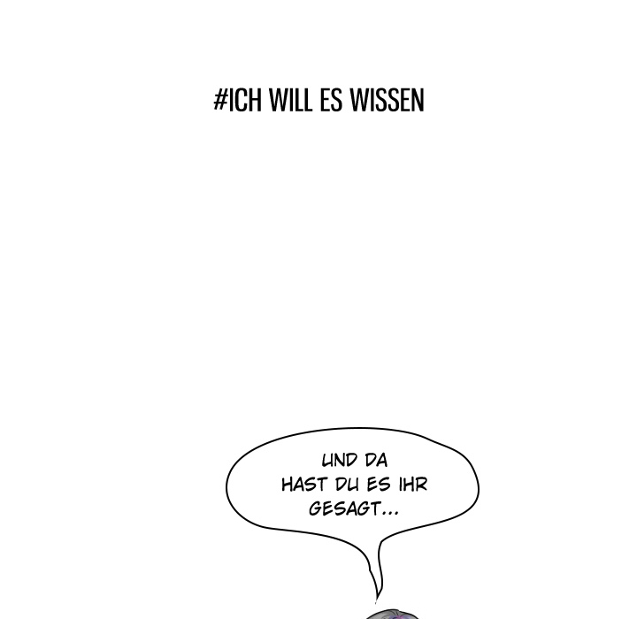Das Chillige Pärchen - episode 55 - 42