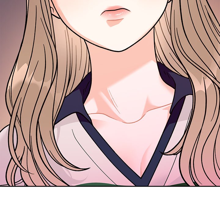Secret Siblings - episode 12 - 30