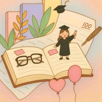 nhạc nền - Hà ka