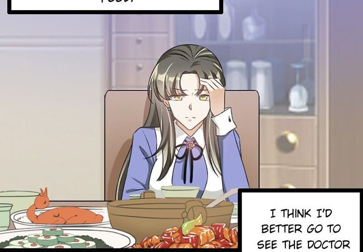 Love Is Never Enough - episode 29 - 3