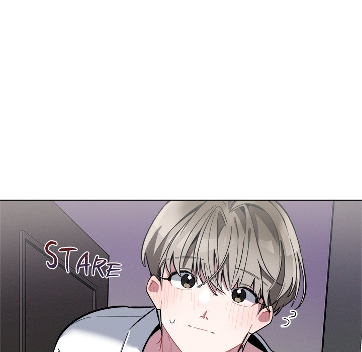 Cherry Doll Scandal - episode 13 - 70