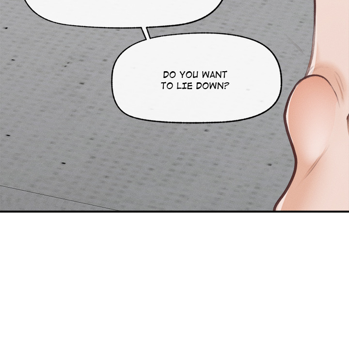 Mr. Superconductor - episode 4 - 136