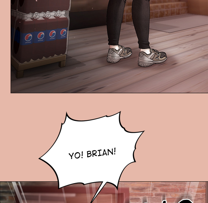 The Delinquent Girl - episode 4 - 147