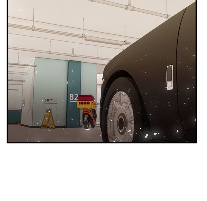 Change - episode 9 - 17