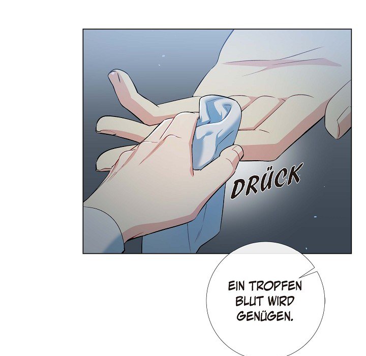 Die Magd und der Vampir - episode 11 - 32