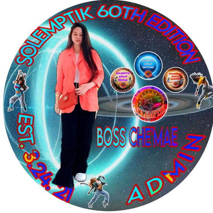🇰🇼set_ADMIN_che'mae🇰🇼 - original sound