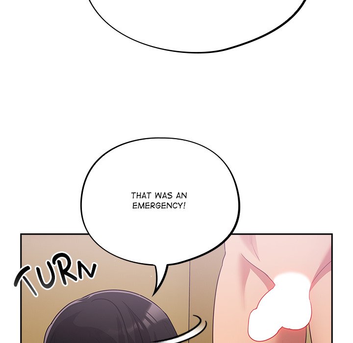 Stupidemic - episode 3 - 79