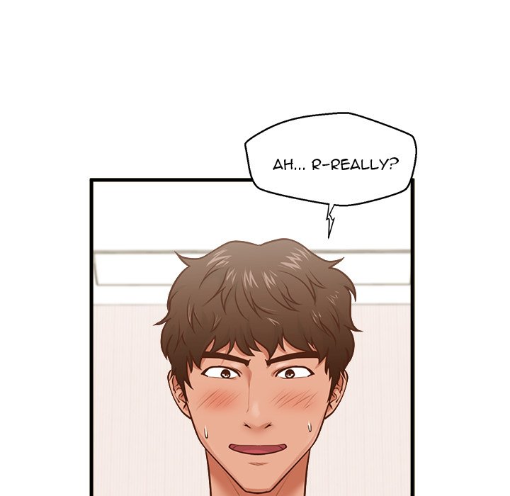 The Guest House - episode 7 - 23