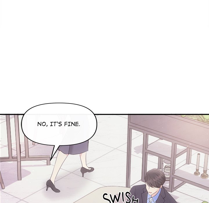 A Consensual Relationship - episode 26 - 98