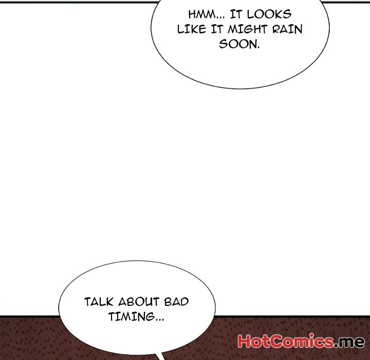 Spirit Possession - episode 17 - 56