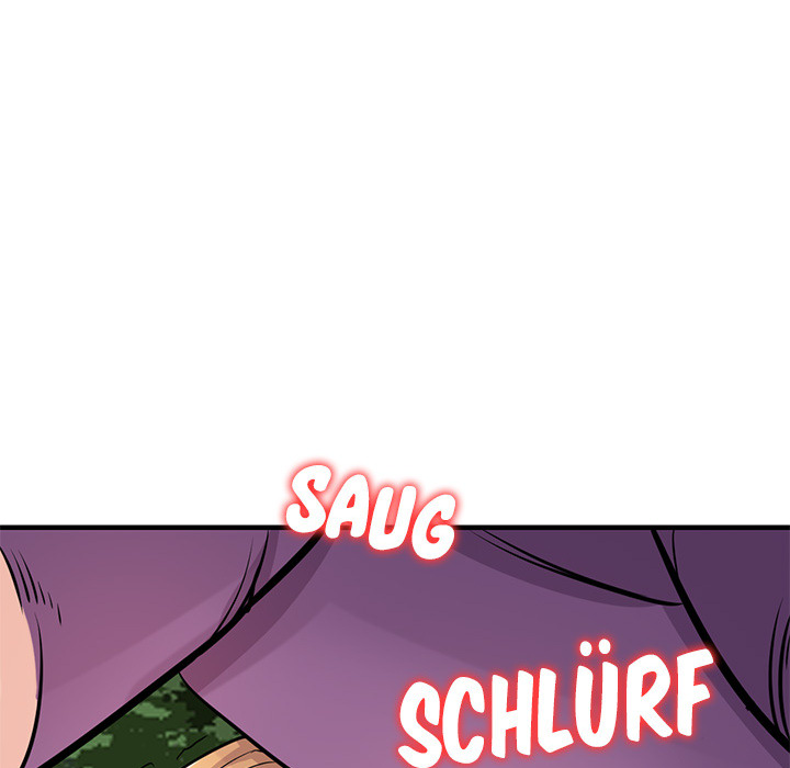 Verliebt in meine Schwägerin - episode 86 - 35