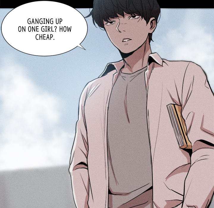 Counter - episode 6 - 39