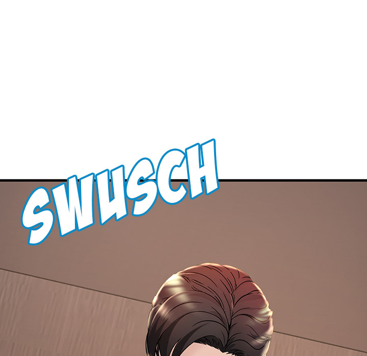 Tangled Webs - episode 5 - 50