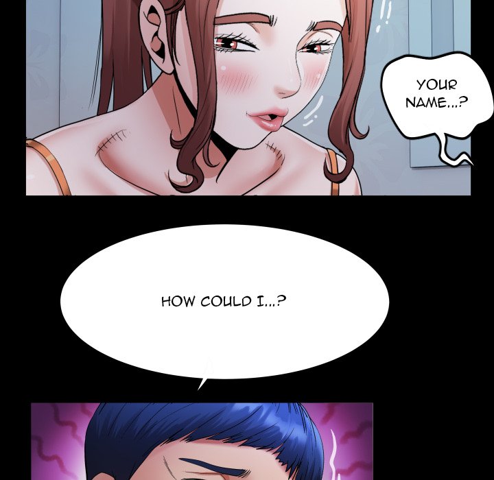 Unexpected Ties - episode 5 - 83