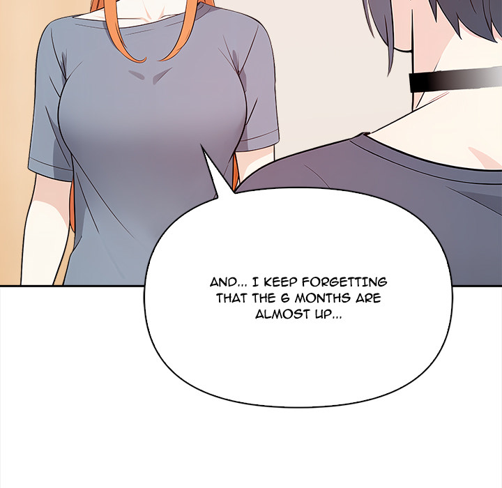 The Secret of a Girls' Dorm - episode 44 - 74
