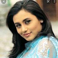 TikTok Account - https://p16-sg.tiktokcdn.com/tos-alisg-avt-0068/b038a5c94254e99f1884d658d0f8d8da~tplv-tiktokx-cropcenter:200:200.jpeg