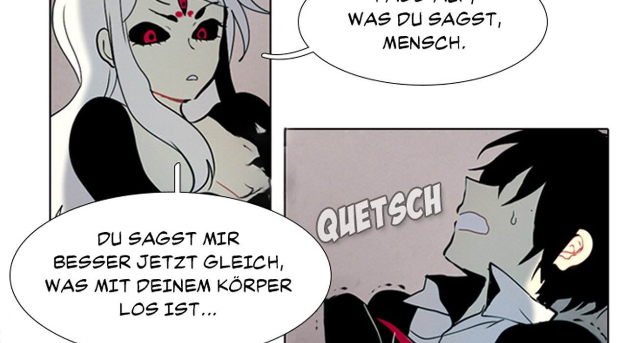 End und Save - episode 11 - 78