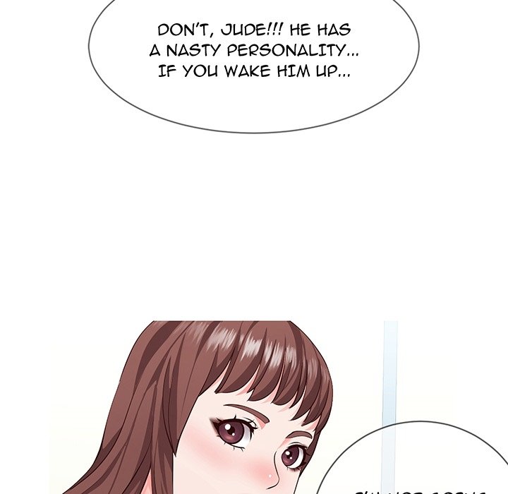 Inexperienced - episode Prologue - 5