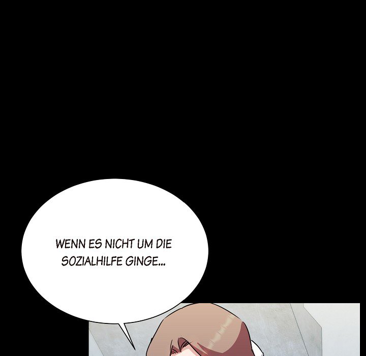 Absoluter Besitz - episode 65 - 52