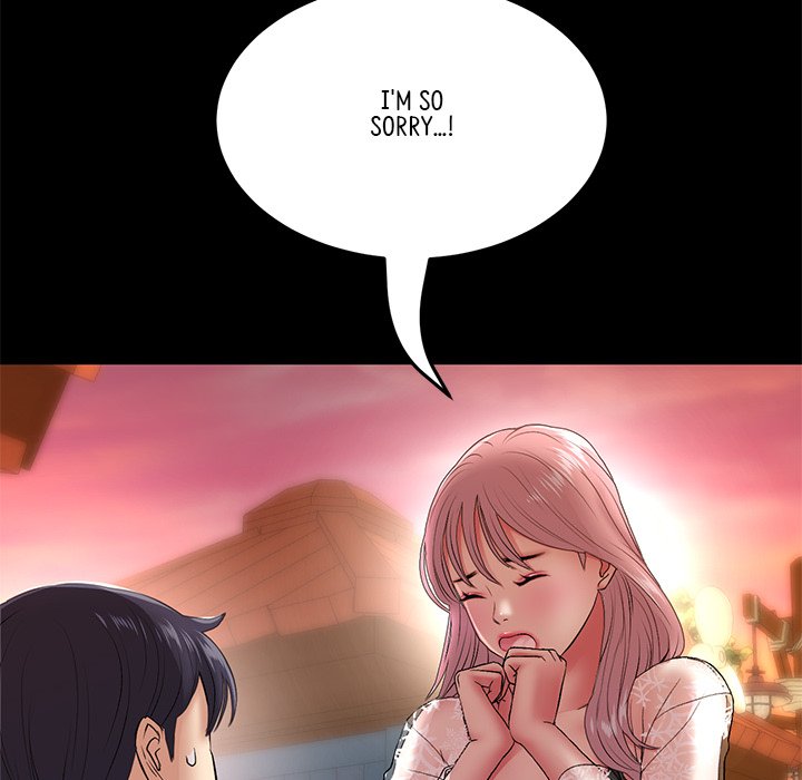 My First and Last - episode 21 - 73