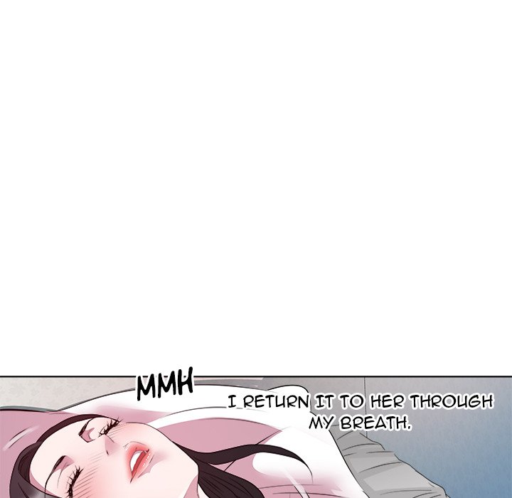 RE: Twenty Three - episode 7 - 30