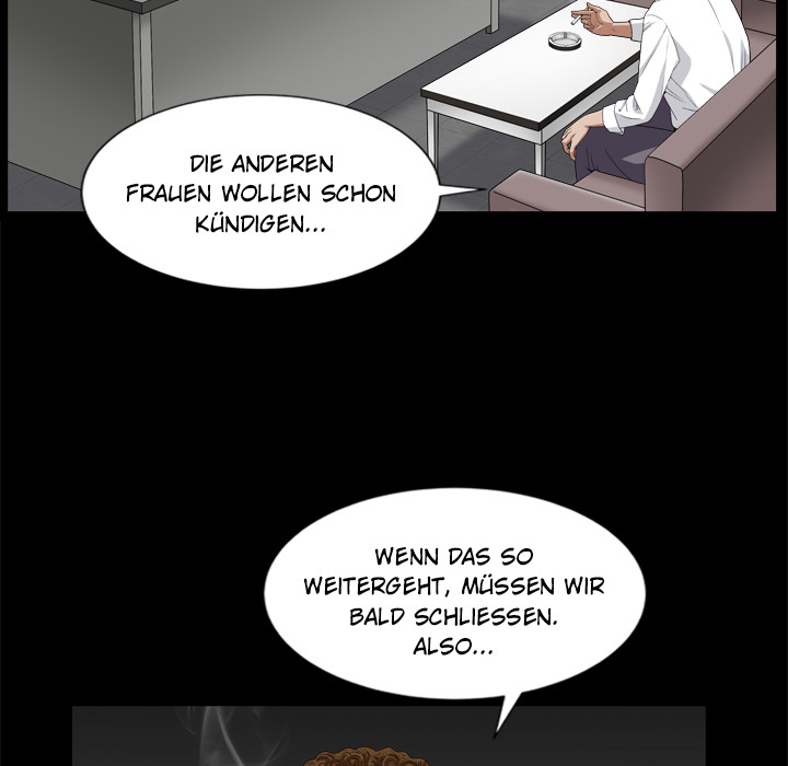 Angeleint - 2. Staffel - episode 10 - 69
