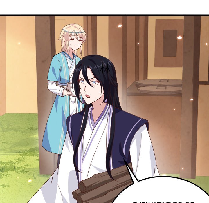 Four New Husbands - episode 14 - 72