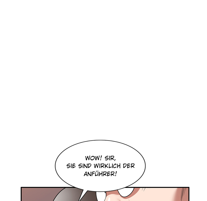 Die Plünderer - episode 26 - 88