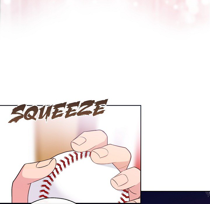 Obscene Contract - episode 6 - 98