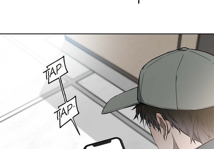 Hard-Boiled Love - episode 16 - 3