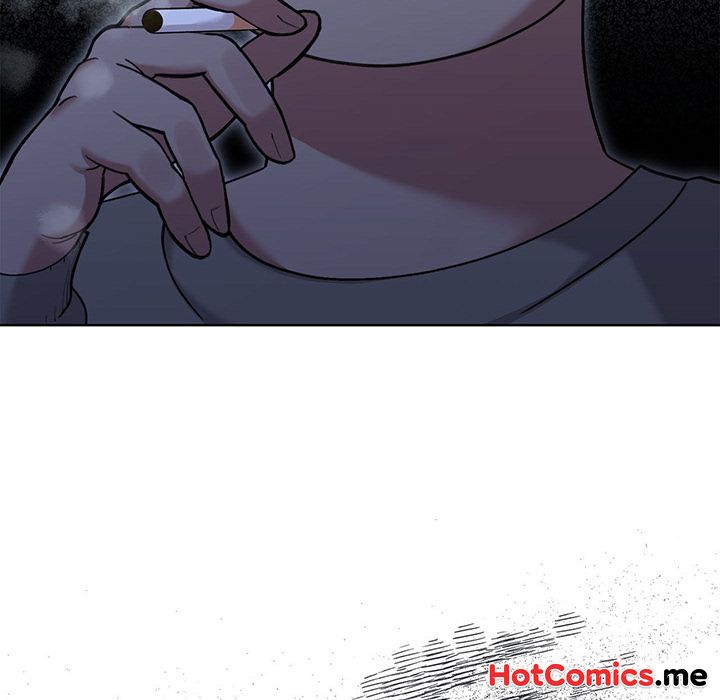 Campus Confessions - episode 10 - 8