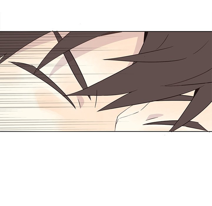 Wild City - episode Prologue - 30