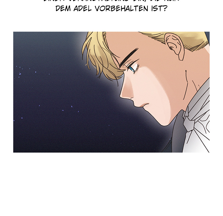 Empörium - episode 19 - 39