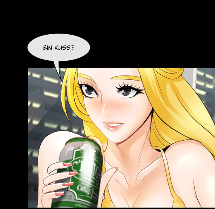Sommerromanze - episode 9 - 50